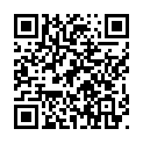 QR Code for bitcoin:bitcoin:MEdkiny68cPv93bXrR8f9vrgYAC2ih3ypM