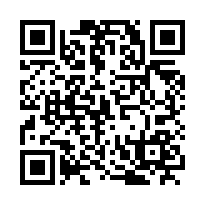 QR Code for bitcoin:bitcoin:MEeFRiQuvGarTuJTnCKwbeUQQXPh5sr8fj