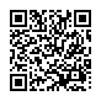 QR Code for bitcoin:bitcoin:MEePesND25aBhpJZzPCF2QD4nyA2yUGvgD