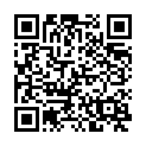 QR Code for bitcoin:bitcoin:MEee6XAnHfFxgYMPkbD7CVzyPNt2Vdf2Hk