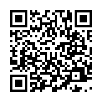 QR Code for bitcoin:bitcoin:MEerVdURKFJAPkTxSWrdU6F28CLaU5PK8s