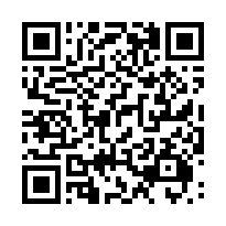 QR Code for bitcoin:bitcoin:MEf1mJpKXZphRJHM7FeGiVprqRepEN9QQ8