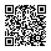 QR Code for bitcoin:bitcoin:MEfHSAUu2ZcygMPdpvwwTK1u2cF1m19TCs
