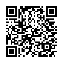 QR Code for bitcoin:bitcoin:MEfaLef9rev2bPQtpFe1sH6qwNGcgrm22f