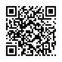 QR Code for bitcoin:bitcoin:MEftQ1FtXxahi59QnzmLHi1qj2MntWeqQX