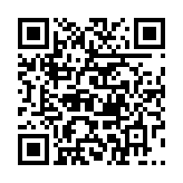 QR Code for bitcoin:bitcoin:MEg7cD9ZuAXAxPv5V8UMJncrcCEZgaBtXV