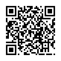 QR Code for bitcoin:bitcoin:MEg9X5sFkNbuAgUjSCzyUbAtRYmLrjpSJd