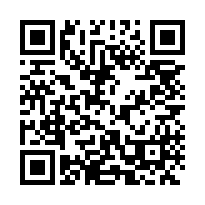 QR Code for bitcoin:bitcoin:MEgHTBAb36ruxuGdttosL67LRRJXNA3huP