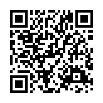 QR Code for bitcoin:bitcoin:MEgP71UpDH19VGvqBM34nfhHK5PVBDRywu