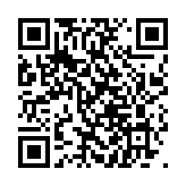 QR Code for bitcoin:bitcoin:MEgeWA59UNtmPJm55VmtaZQfWN6EMgn9Eu