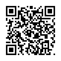 QR Code for bitcoin:bitcoin:MEgv9pfB7L8SWBmvVbae3RucZCYx5RUogZ