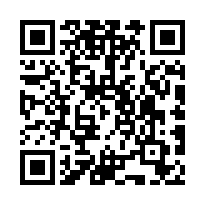 QR Code for bitcoin:bitcoin:MEhCtg5HCF6w5mMjKsdkTM4wthpreez9KB