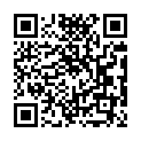 QR Code for bitcoin:bitcoin:MEi3pqU74PSjACMnqcbPNYCSzmFNAR8Yqd