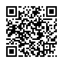 QR Code for bitcoin:bitcoin:MEi7ZhDkiKuLLLHr2XfWNjfRwvS2Jhho5h