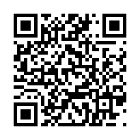 QR Code for bitcoin:bitcoin:MEiRGcQg25u2iGtErqdTrHjzfGH3JMCedV