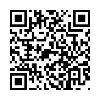 QR Code for bitcoin:bitcoin:MEiXcbhD1K5w7rsWVDbBiFNGbafVMeY1C9