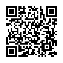 QR Code for bitcoin:bitcoin:MEirPhbAPEFBYiModQsE9k63QvAsZ1NwJf
