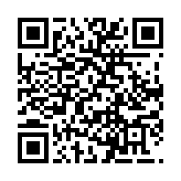 QR Code for bitcoin:bitcoin:MEiuCA7mBs6Dk7jVMxRxX1EN2TRyvY2Zue