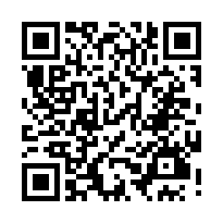 QR Code for bitcoin:bitcoin:MEizaV9xS2AgroBnSgSCVqiMtSXfSnofDu