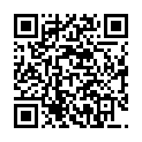 QR Code for bitcoin:bitcoin:MEj7P1GFyMBHa6oQJcKyYAVqftFsv4ndbE