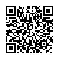 QR Code for bitcoin:bitcoin:MEjAqcxxygwwsAqXVFMCVGfp6drdWVdKyE