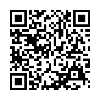 QR Code for bitcoin:bitcoin:MEjfQzMfSW2qV2LZYH9xNShajbnjZc4bCB