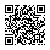 QR Code for bitcoin:bitcoin:MEk751QLbP3qAsVd6vJrFcN93SD4UWjSNk