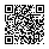 QR Code for bitcoin:bitcoin:MEkBDRE2qLED1iHUrVRpb2XFgwNkNhP5eF