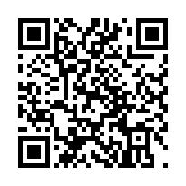 QR Code for bitcoin:bitcoin:MEkKcSngaFUu1XewbUpx96b1zhjWRGLfCL