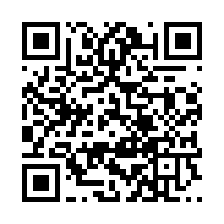 QR Code for bitcoin:bitcoin:MEkVVape2rGTQ9AxU3DPNjhHMu221SXATG