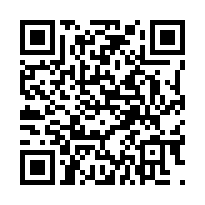 QR Code for bitcoin:bitcoin:MEkXYBudW1Wi8gqdYQKXyVSWo2DdVbpnLH