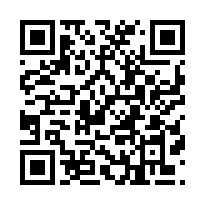 QR Code for bitcoin:bitcoin:MEkx77S6YFHDZvTJ3bGfQxc2BfU4Fhbs4f