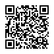 QR Code for bitcoin:bitcoin:MEm3vP8VBscaYFEHTmJ57i9C6uLy14jLm7
