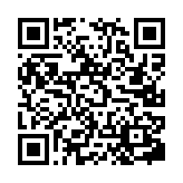 QR Code for bitcoin:bitcoin:MEmfHorWLvDG7jWduLLdx2KL4SGSjjp9mD