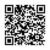QR Code for bitcoin:bitcoin:MEmioEB3VgmhokpFzx444KCDbaKC9b3un4