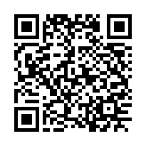 QR Code for bitcoin:bitcoin:MEmskMAFjHo5d315b41gbkC5m3ggwVdvsq