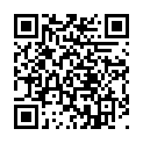 QR Code for bitcoin:bitcoin:MEn8Ju7HzdZ9AwbZnryqhLLDofbkdt854N