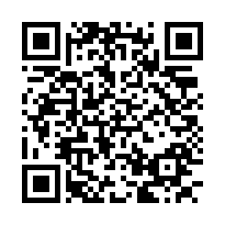 QR Code for bitcoin:bitcoin:MEnF69Ca53ngDbp6QLcYbrRxBuyJXPht2m