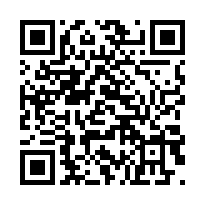 QR Code for bitcoin:bitcoin:MEnaFEmEYjN4o7SmwjgZ1EEuRDFS1wN3HM