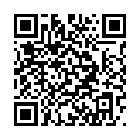 QR Code for bitcoin:bitcoin:MEndSV3gdwidKQK7UAeK3ybPvCLQbop7QD