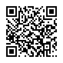 QR Code for bitcoin:bitcoin:MEnpppaXpt4cLoUP7fdaC3pLy8mGUjC1UQ