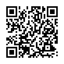 QR Code for bitcoin:bitcoin:MEnz8eLHC7edqb9ihZmaR13eudAw32z4pY