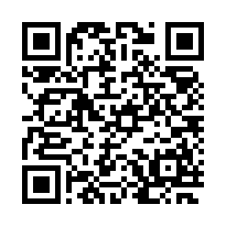 QR Code for bitcoin:bitcoin:MEoTqaL78yi123wgvPoVCa186ajgYAr8Td