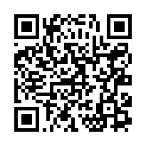 QR Code for bitcoin:bitcoin:MEocrAj8GtNMqRG3vrH8f4CATHAqtgVQuy
