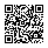 QR Code for bitcoin:bitcoin:MEoj1XPqXaeURSt4eMBCeFRpLSDyH6JHpd
