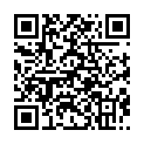 QR Code for bitcoin:bitcoin:MEorgfgnB2zpQwsNA1c3NLar85DjxLTmD1