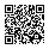 QR Code for bitcoin:bitcoin:MEpKFS1d69ThXxKCzuQgLGzKXCeTcTaWjw
