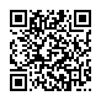 QR Code for bitcoin:bitcoin:MEpUd3GDwrjRE3SPqALDERbEskBfzGZd2G