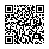 QR Code for bitcoin:bitcoin:MEpXM6PRZ9ZwePEW8Cj4xzQLnAihPmN47f