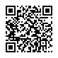 QR Code for bitcoin:bitcoin:MEqex65rhuhNeL16V2DqCm5BKGVC25H8fT